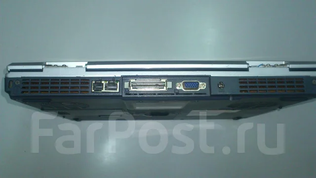 Fujitsu Siemens Amilo. 2,5����, ��� 512 ��, ���� 60���, WiFi: 1 ����