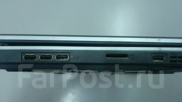 Fujitsu Siemens Amilo. 2,5����, ��� 512 ��, ���� 60���, WiFi: 1 ����