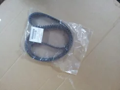 ������ ��� ����