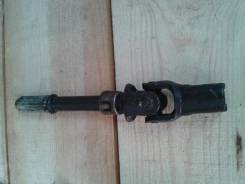 Карданчик рулевой. Nissan March, AK12