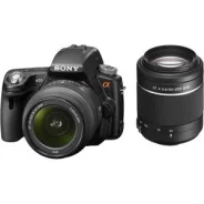 Sony Alpha SLT-A55. 15 - 19.9 ��, ���: 14� � ����� ����