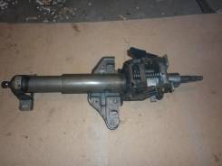 Колонка рулевая. Mitsubishi Diamante, F31A, F31AK Двигатели: 6G73, GDI