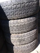 Falken Landair/AT. ����� at, 2006 ���, �/�, ����� 40 % ����
