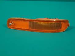 Поворотник. Toyota Corona Exiv, ST180, ST181, ST182, ST183