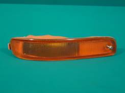 Поворотник. Toyota Corona Exiv, ST180, ST181, ST182, ST183
