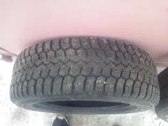 Amtel NordMaster CL. ������, ����������, 5�%, 4 ��