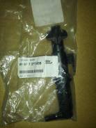 Форсунка омывателя. BMW 5-Series, F10, F11, F18 BMW 5-Series Gran Turismo, F07 Двигатели: B47D20, N20B20, N47D20, N55B30, N57D30, N57D30S1, N57D30TOP...