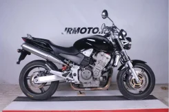 Honda CB 900SF. 919����. ��., ��������, ���, ��� ������� ����
