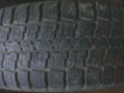 Michelin Defender. ������, ��� �����, �/�, ����� 50�%