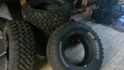 Pro Comp Mud Terrain. ����� mt, 2013 ���, ����� ����