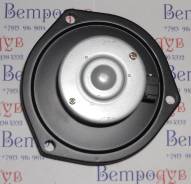Мотор печки. Mitsubishi Galant Mitsubishi Lancer, CS2V Mitsubishi Delica, CV5W