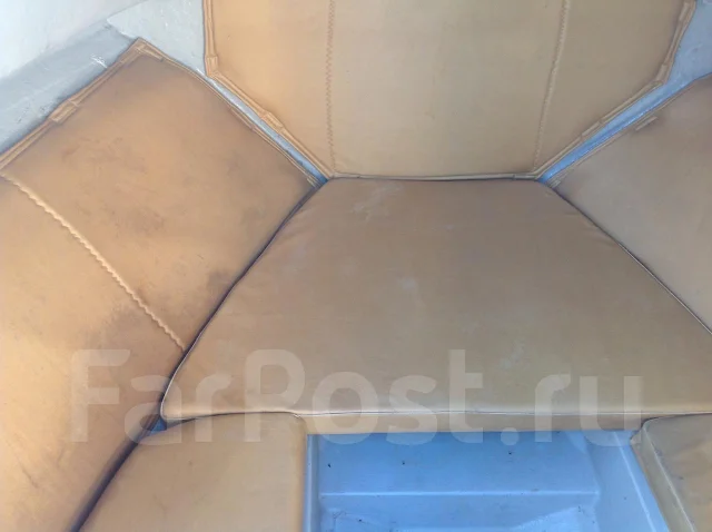 Suzuki. ��������� ���������, ������ ����