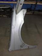 Крыло. Toyota Vista Ardeo, SV50, SV50G