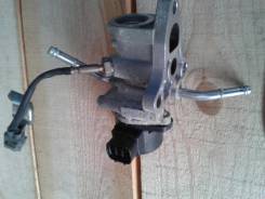 Датчик двигателя Toyota Allion NZT260 1NZ. Toyota Allion, NZT260 Двигатель 1NZFE