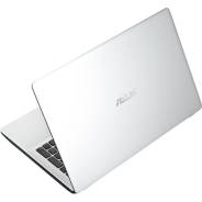 Asus X551MA. 2,1����, ��� 4 ��, ���� 500���, WiFi, Bluetooth, ����������� �� 4��.