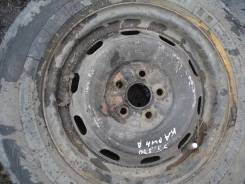 Toyota. x14, 5x100.00. Под заказ