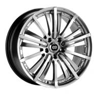 Enkei SH50. 7.5x18", 5x114.3, ET42, �� 73,1���. ����