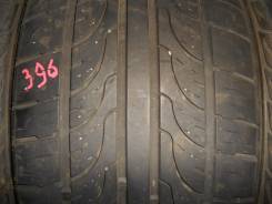 Nexen N7000. Летние, износ: 30%, 4 шт
