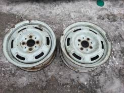 ВАЗ. x13, 4x98.00
