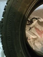 Firestone. ������, ��� �����, 2012 ���, �/�, ����� 10 % ����