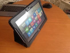 Samsung ATIV Smart PC 500T 64Gb ����