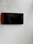 Sony Xperia P. �/�