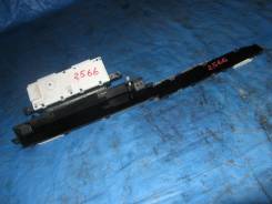 Спидометр. Toyota Prius, NHW20 Двигатель 1NZFXE