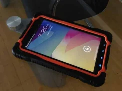 Hugerock T70H ����