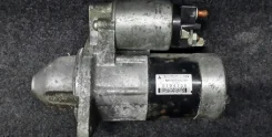 ������� SAAB 9000/9-5/9-3 5194758 ����