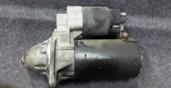 ������� ���� 9000 1994-1998� 4235610 ����