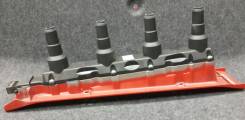 Система зажигания. Saab 9-3 Saab 900 Saab 9000 Saab 9-5 Chrysler 200 Chrysler Voyager
