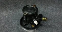����� �������������� SAAB 900 1994-1998� 4400370 ����