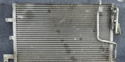 �������� �� SAAB 900 1994-1998� 4634937 ����