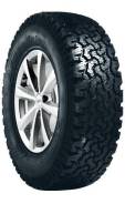 BFGoodrich All-Terrain T/A. Грязь AT, без износа, 4 шт