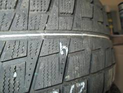 Bridgestone Blizzak Revo2. Зимние, без шипов, износ: 10%, 4 шт