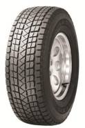 Maxxis SS-01 Presa SUV. Зимние, без шипов, 2014 год, без износа, 4 шт