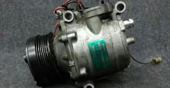 ���������� ������������ SAAB 9-3 1998-2003� 4635892 ����