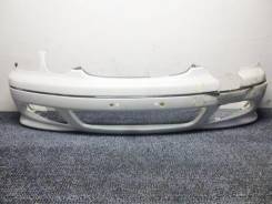 Бампер. Lexus GS430, JZS160 Lexus GS300, JZS160