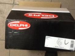 Диск тормозной. Infiniti FX37, S51 Infiniti FX50, S51 Infiniti FX35, S51, S50 Infiniti FX45, S50