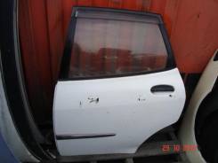 Дверь боковая. Daihatsu Storia, M101S, M112S, M110S, M111S, M100S