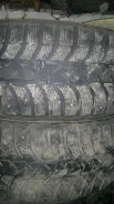 Bridgestone Ice Cruiser 5000. ������, ��� ����, 2010 ���, 40�%, 4 ��