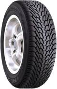Nexen/Roadstone N'blue HD. Всесезонные, без износа, 4 шт