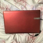 Packard Bell. 15.6", ��� 512 ��, ���� 320���, WiFi ����