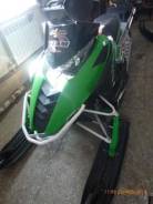 Arctic Cat XF 1100 Snopro. неисправен, есть птс, с пробегом