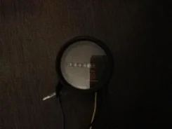 �������� ���������. ����