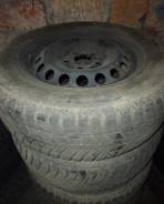Nokian Hakkapeliitta 2. , , 2012 , 40%, 4 