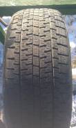 Yokohama Guardex F600. Всесезонные, износ: 60%, 1 шт