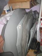 Капот. Great Wall Hover
