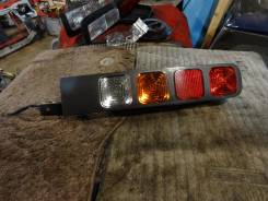 Стоп-сигнал. Nissan Cube, BNZ11, YZ11, BZ11