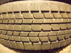 Dunlop DSX-2. Зимние, без шипов, износ: 5%, 1 шт